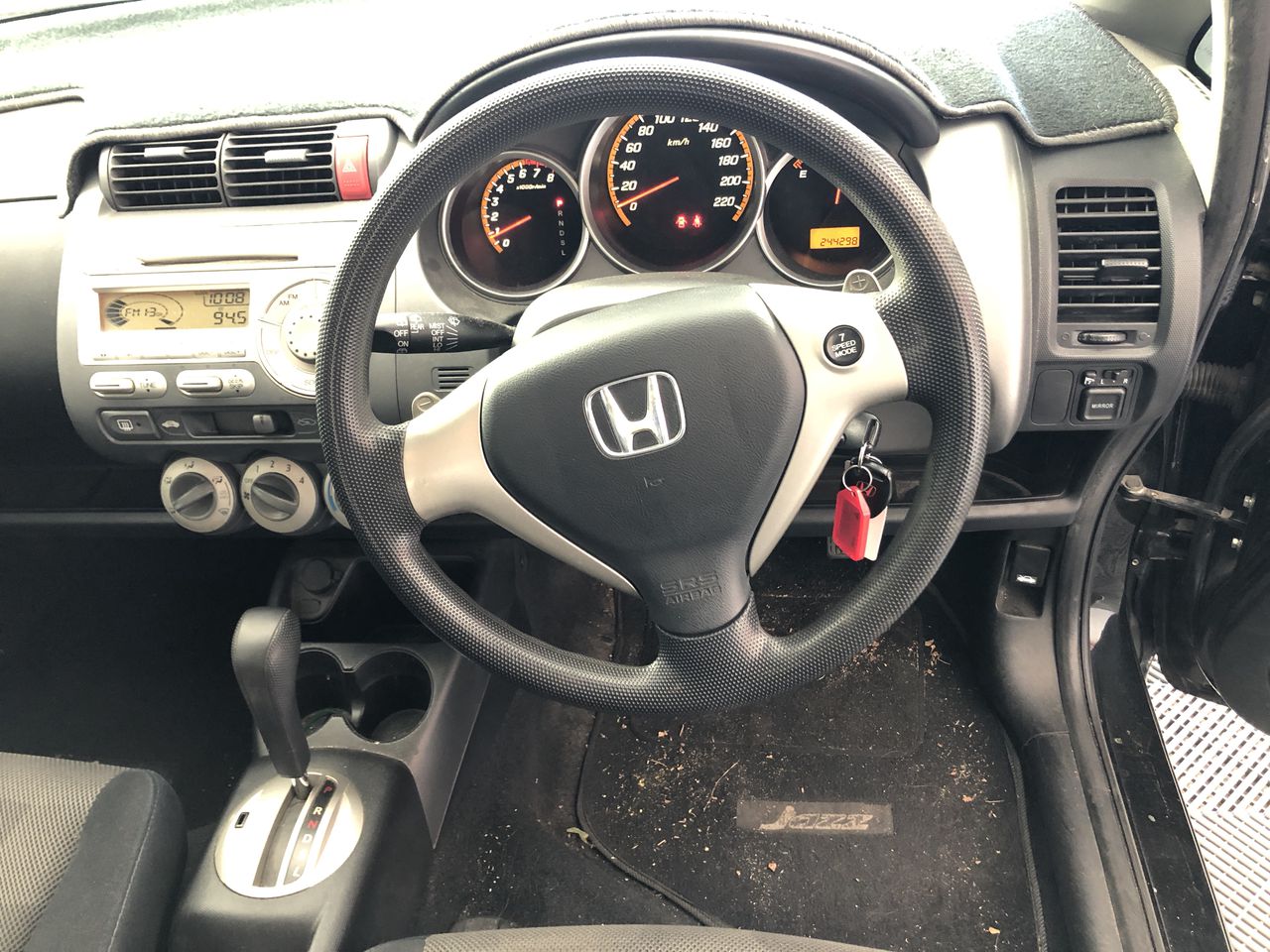 Half Moon Bay Sauvignon Blanc 2023 (6x 750mL) Marlborough