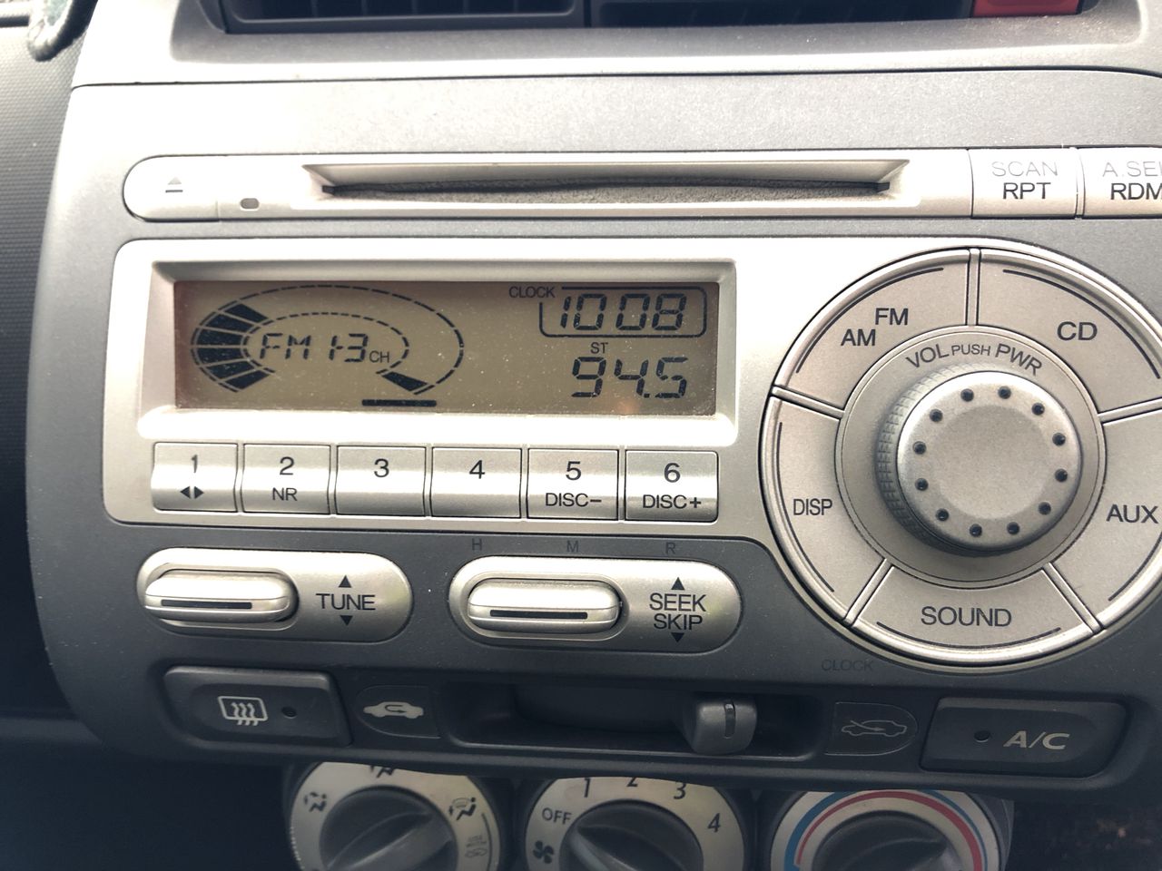 Hazelview Cabernet Sauvignon 2024 (12x 750mL) McLaren Vale