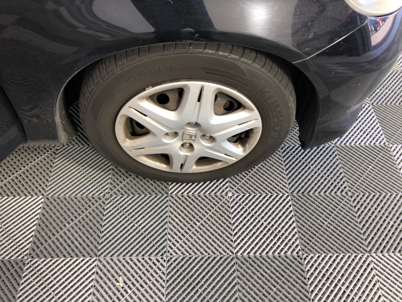 Inspired Company Chardonnay 2024 (12x 750mL) SEA