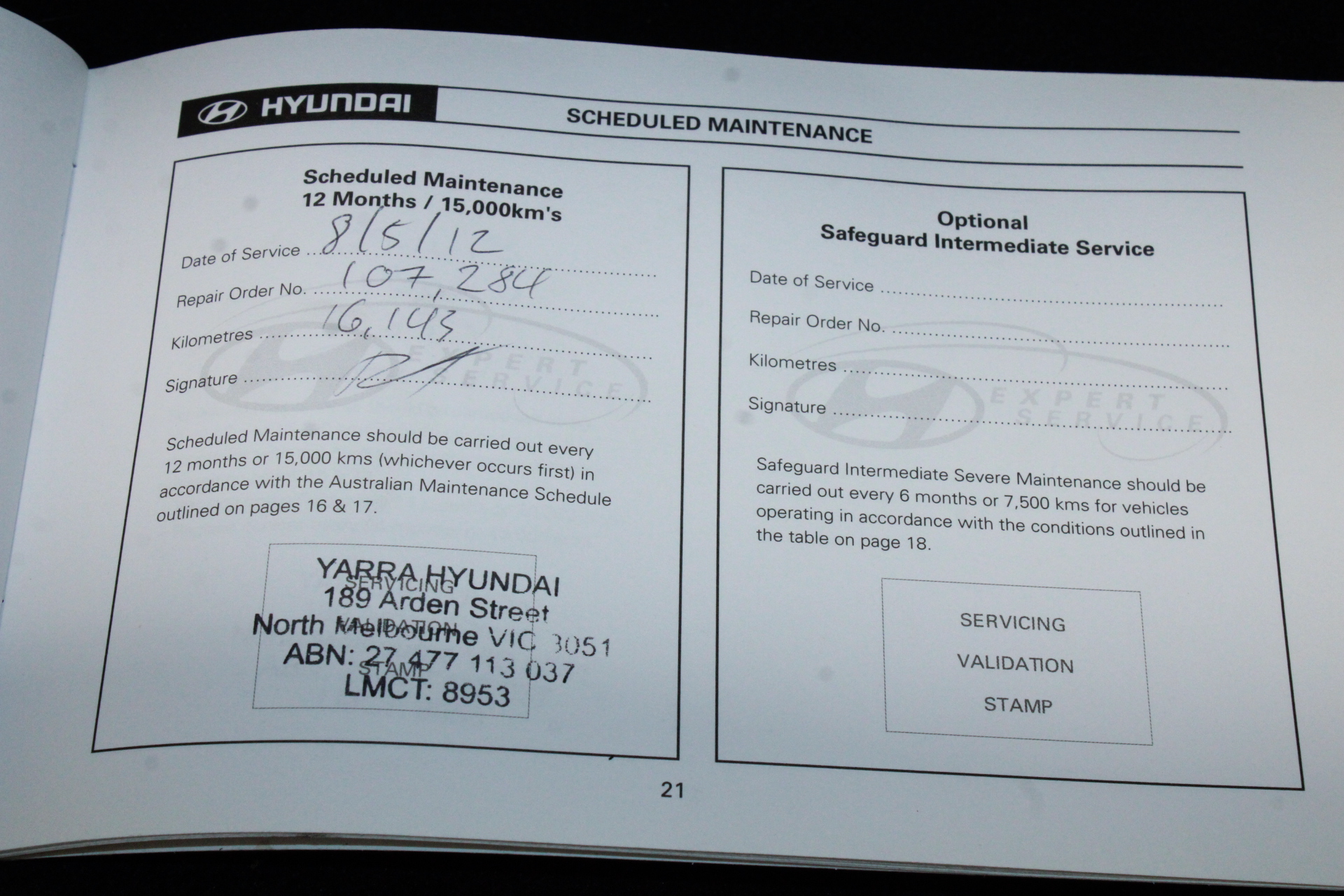 Pioneers First Patch Pinot Noir 2024 (12x 750mL) SA