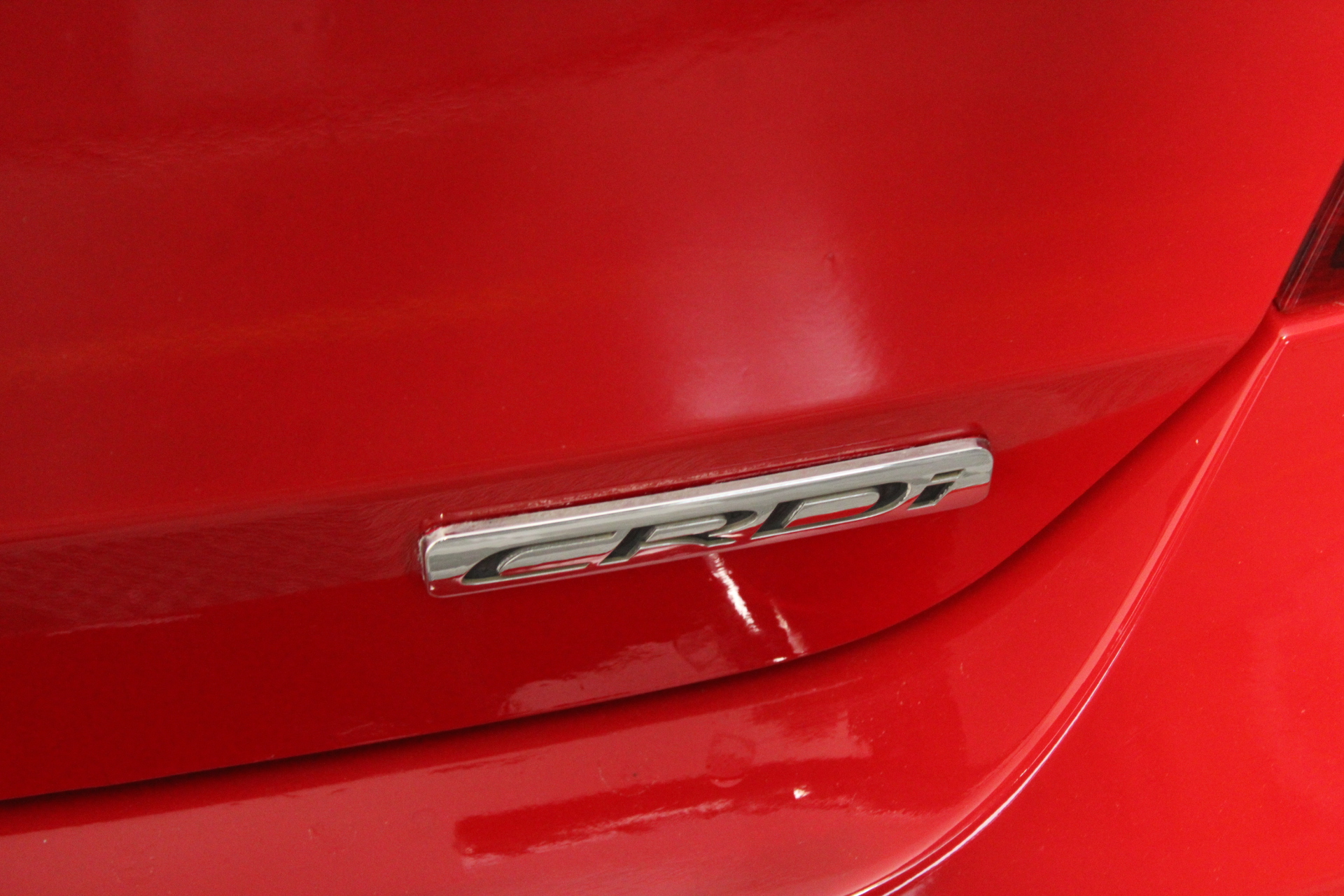 Roberts Estate Chardonnay 2024 (12x 750mL) SEA