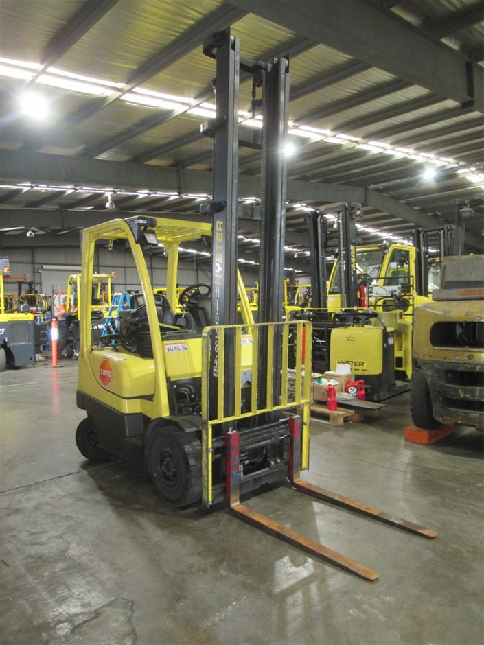 Salisbury Cabernet Sauvignon 2022 (12x 750mL) SEA