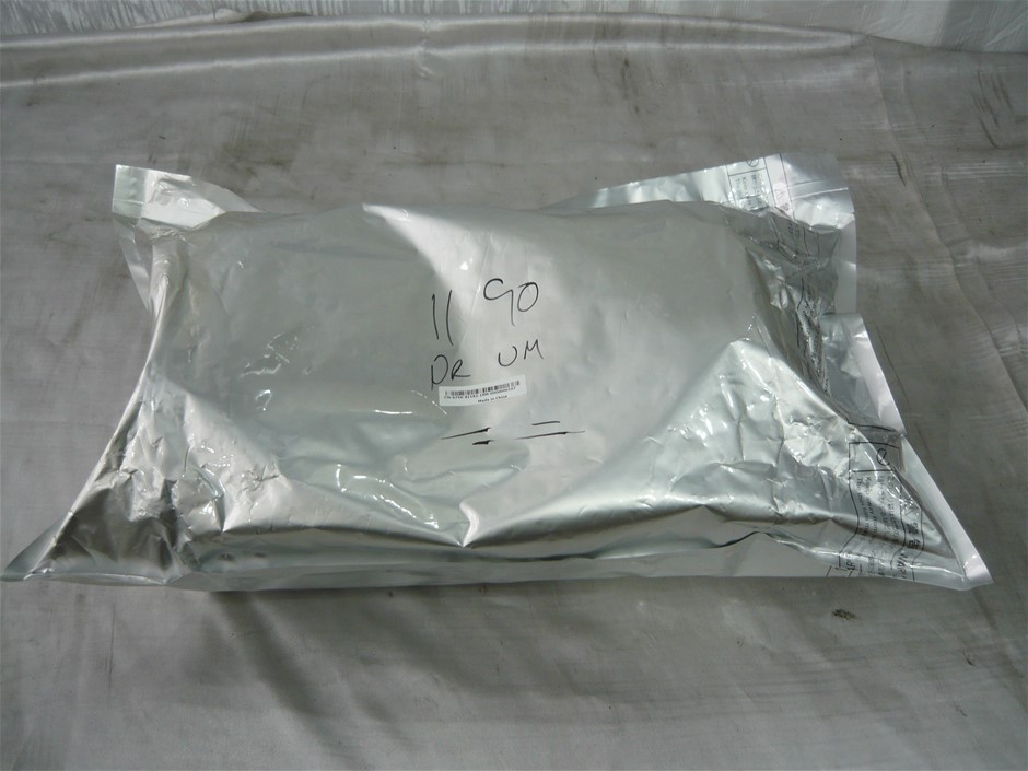 Salisbury Chardonnay 2023 (12x 750mL) SEA