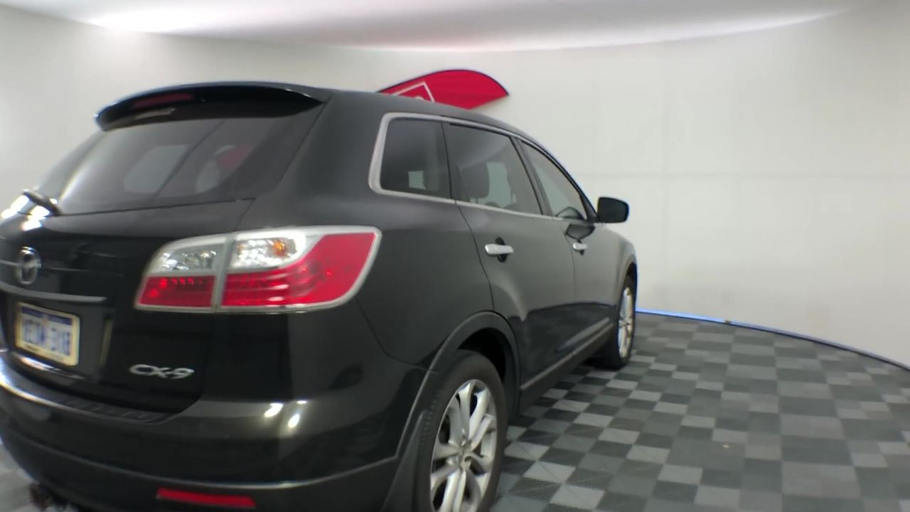 Strelley Farm Pet Nat Sparkling NV (6x 750mL) Tasmania