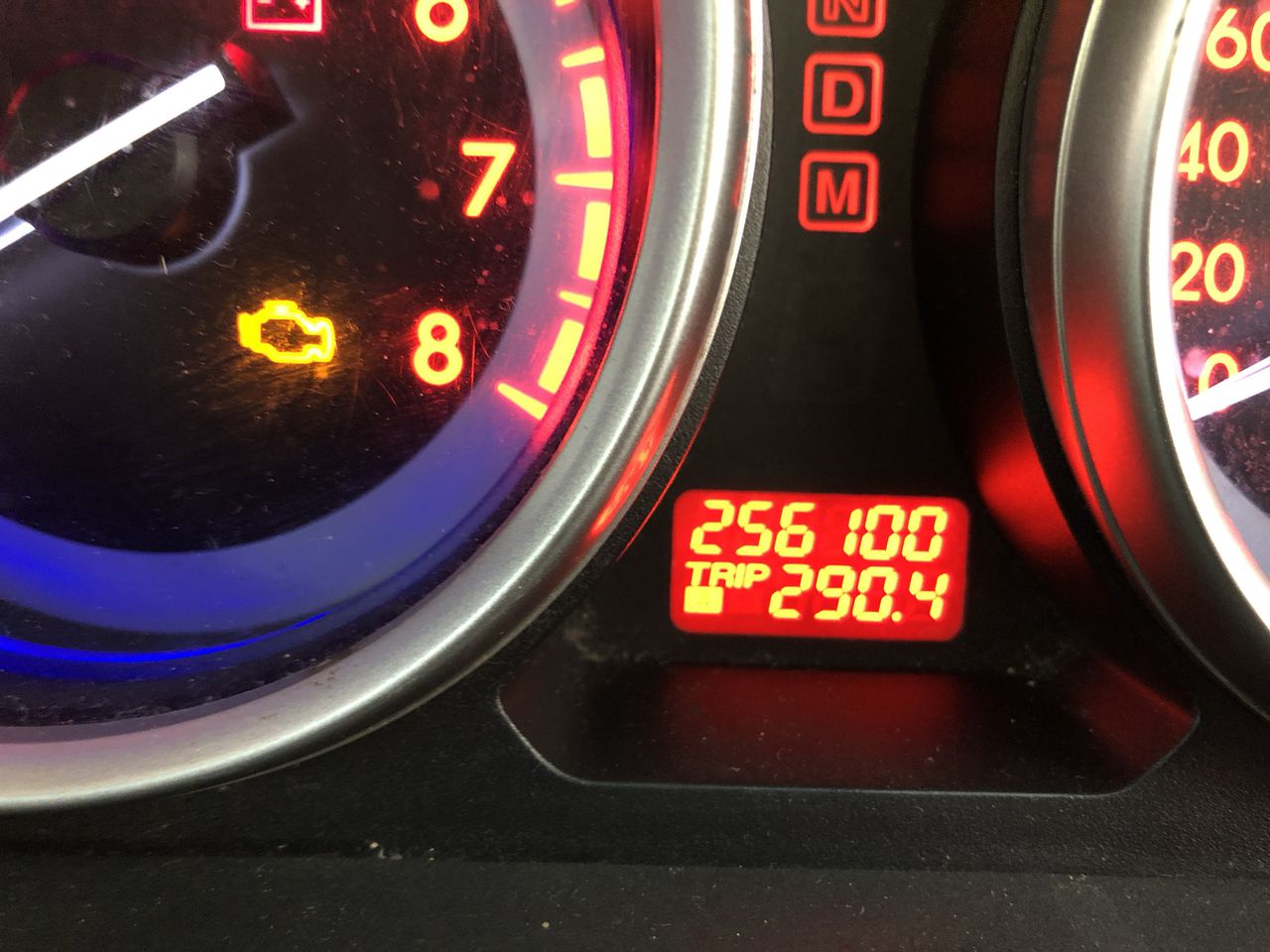 Tumblewood Cabernet Sauvignon 2020 (12x 750mL) Limestone Coast