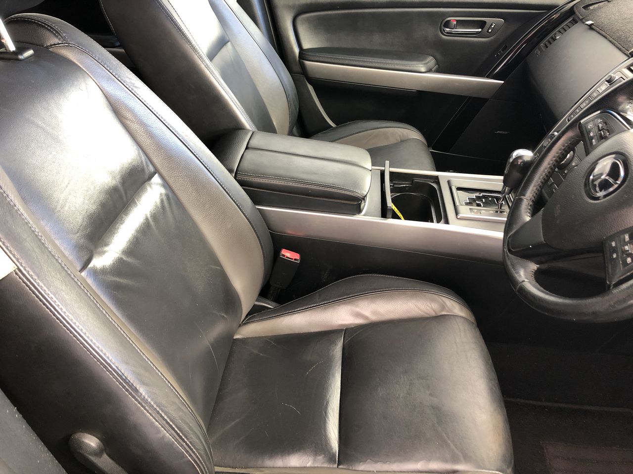 Von Rieben Shiraz 2022 (12x 750mL) South Australia