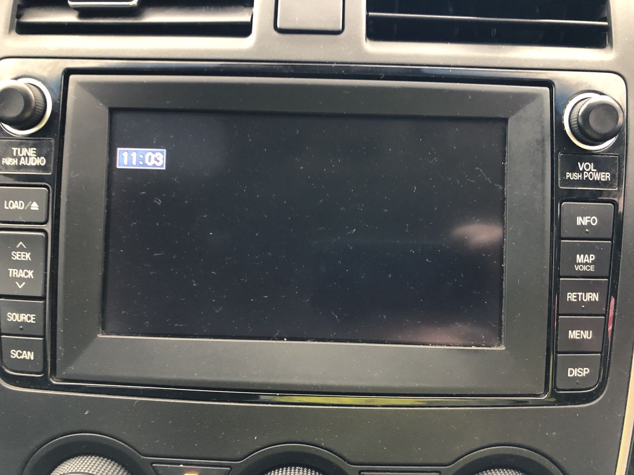 Weave Premium Riesling 2022 (12x 750mL) SA