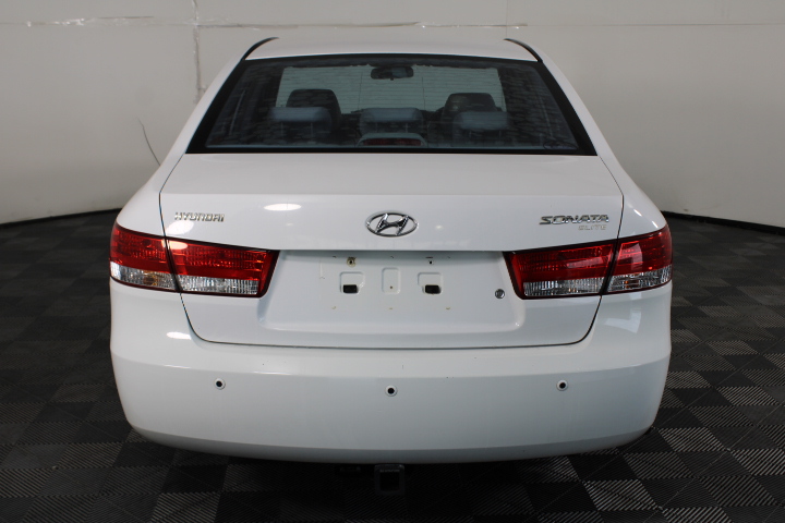 Peter Lehmann Cellar Archives Shiraz 2016 (12x 750mL), Barossa.