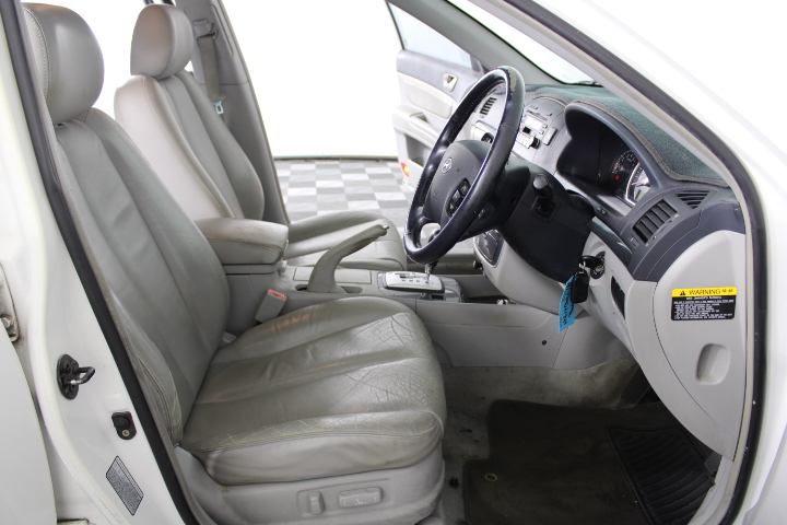 Weave Chardonnay 2024 (12x 750mL) SA