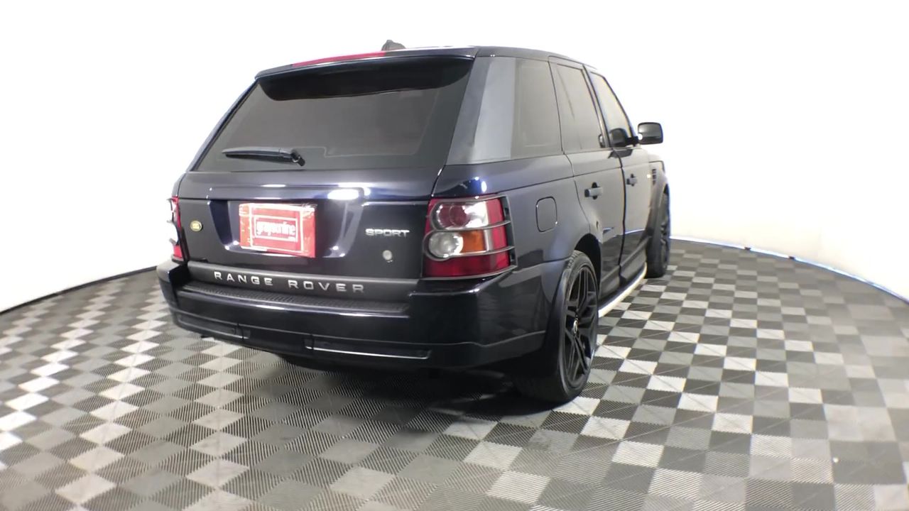 7-8mm White Pearls & Silver Plated Rhinestone Stretch Bracelet.