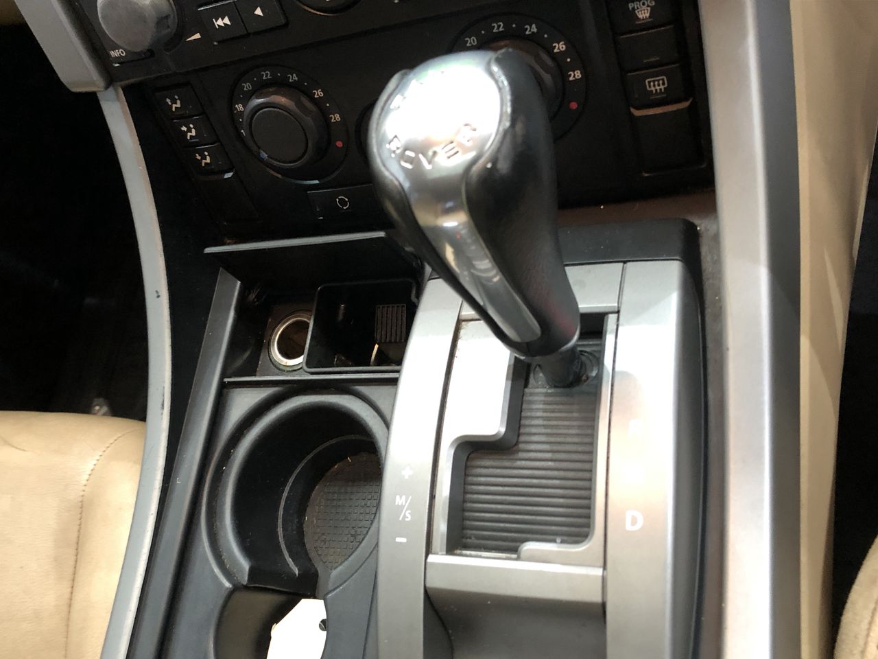 7-8mm Grade AB Black Mix Shape Pearl with Real Platinum Plated Bracelet