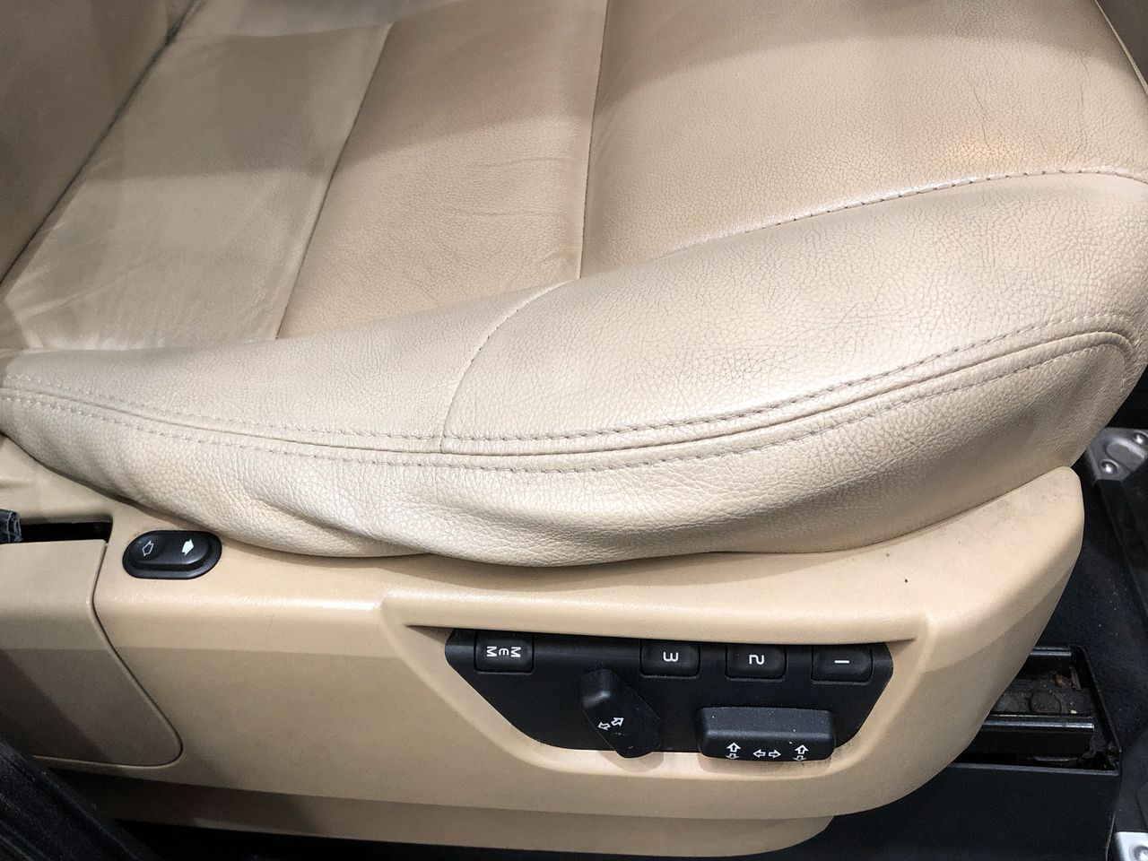 7-8mm Potato & Baroque Pearl Golden Shadow Swarovski® Heart Bracelet