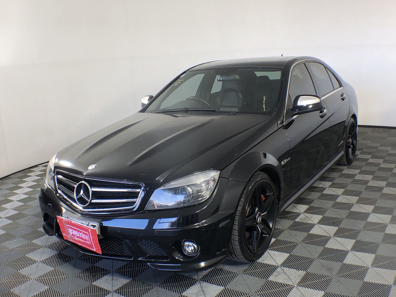 6mm Amethyst & Baroque Pearl Dangling Earrings.