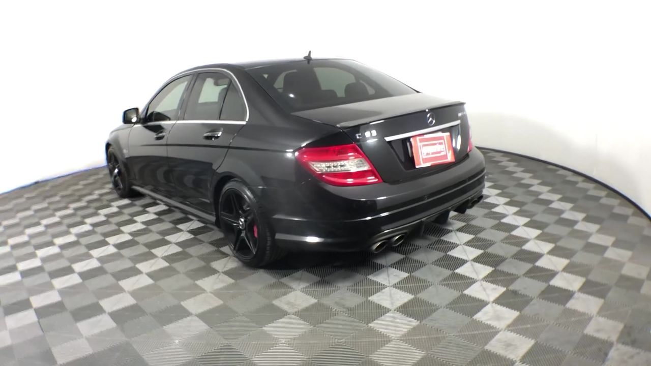 White Freshwater Pearl Adorned with Swarovski® Crystals Drop Earrings