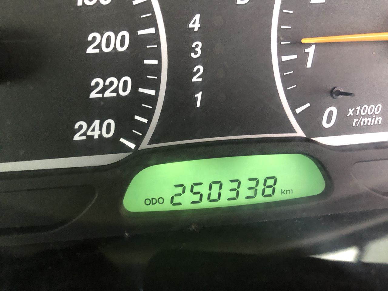 6-7mm White Pearl & Rhinestone Real Platinum Plated Bracelet