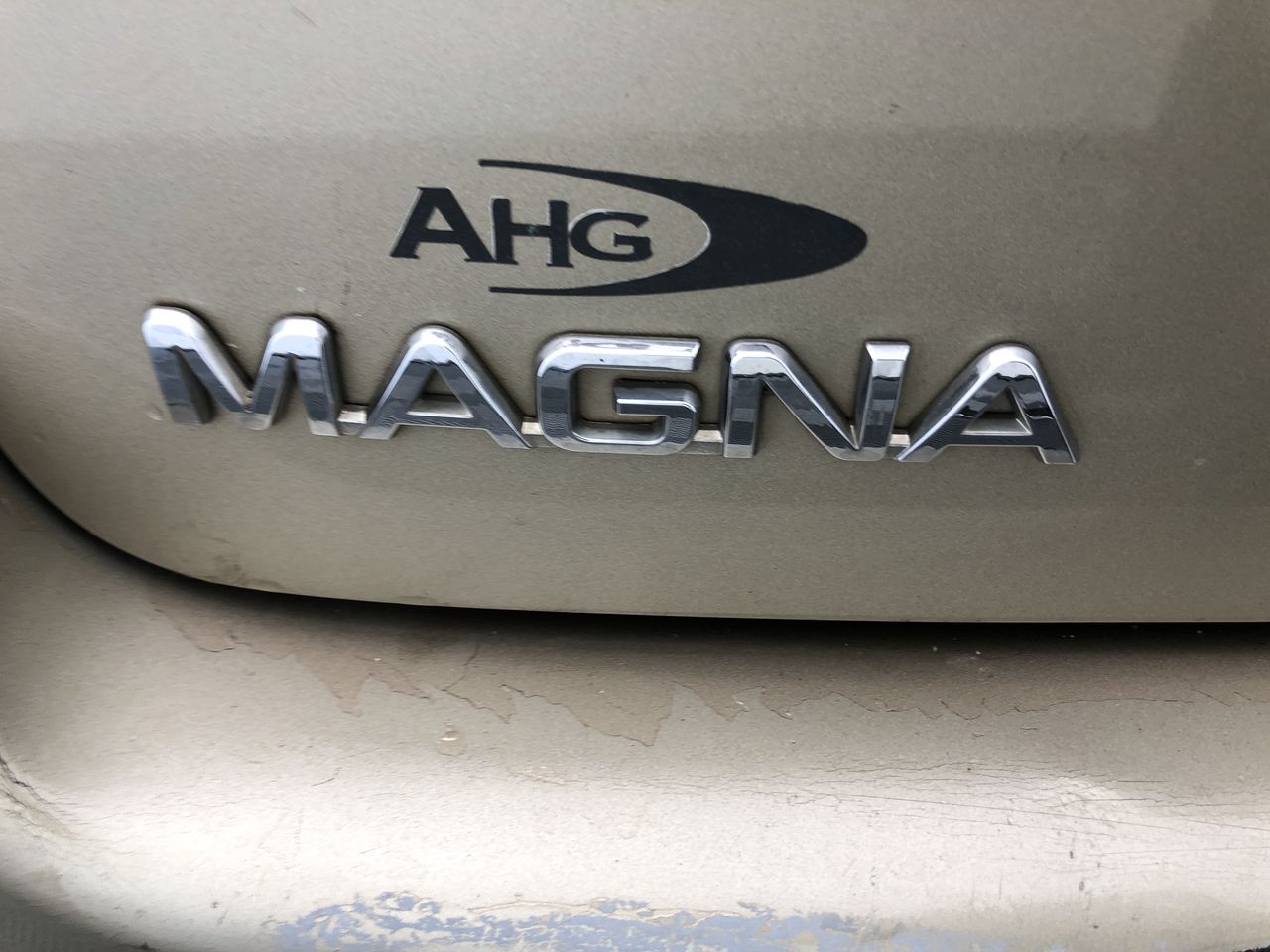 6mm Moonstone & Baroque Pearl Dangling Earrings.