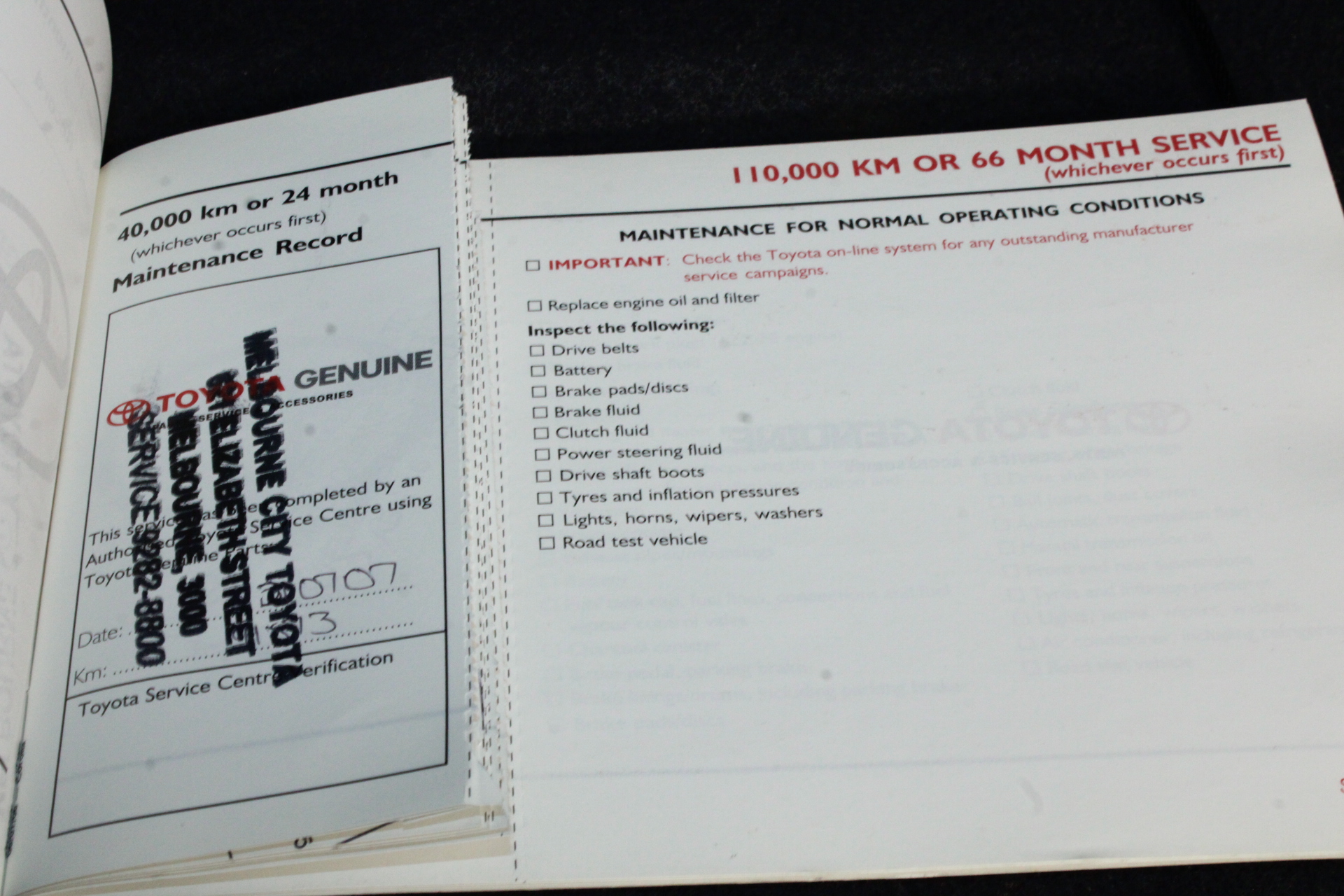 6mm Amethyst & Baroque Pearl Dangling Earrings.