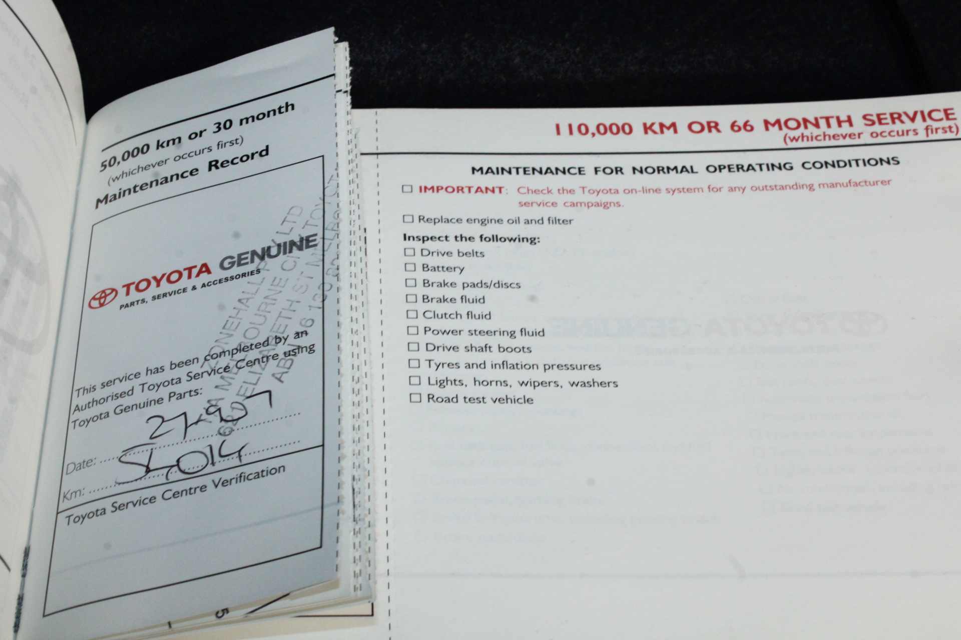 6mm Labradorite & Baroque Pearl Dangling Earrings.