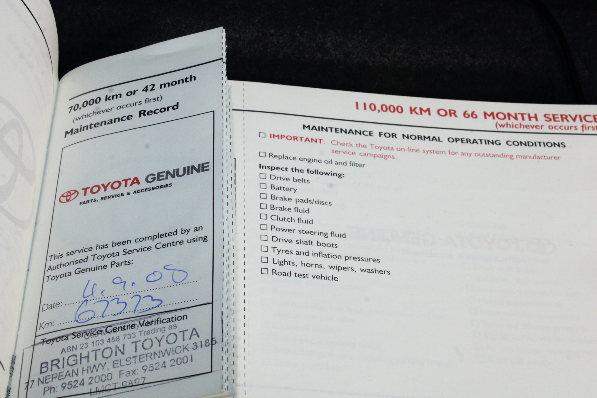 6mm Peridot & Baroque Pearl Dangling Earrings.