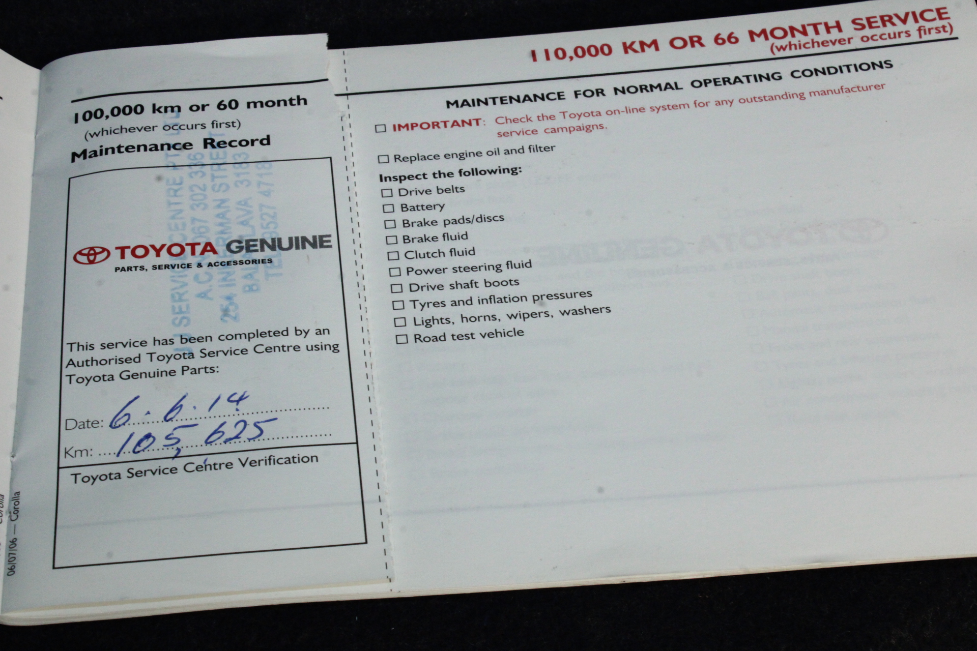 White Freshwater Pearl Adorned with Swarovski® Crystals Drop Earrings