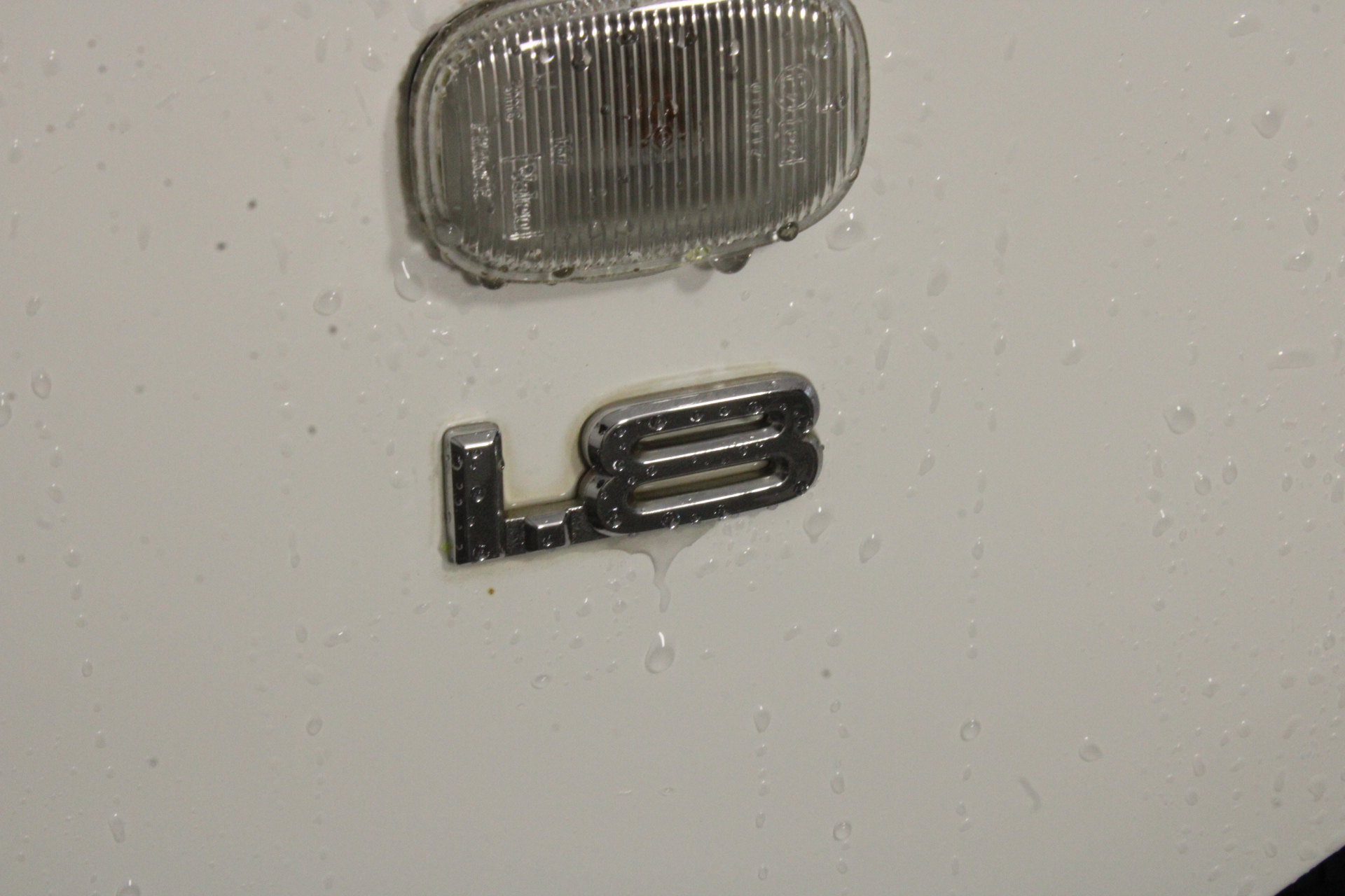 Echo Bay Pinot Grigio 2025 (12x 750mL) SEA