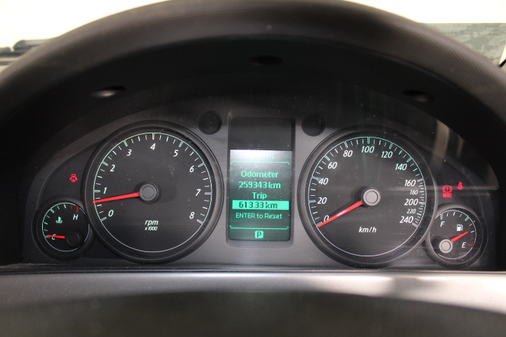 Artan Reserve Cleanskin Chardonnay 2024 (12x 750mL) SA