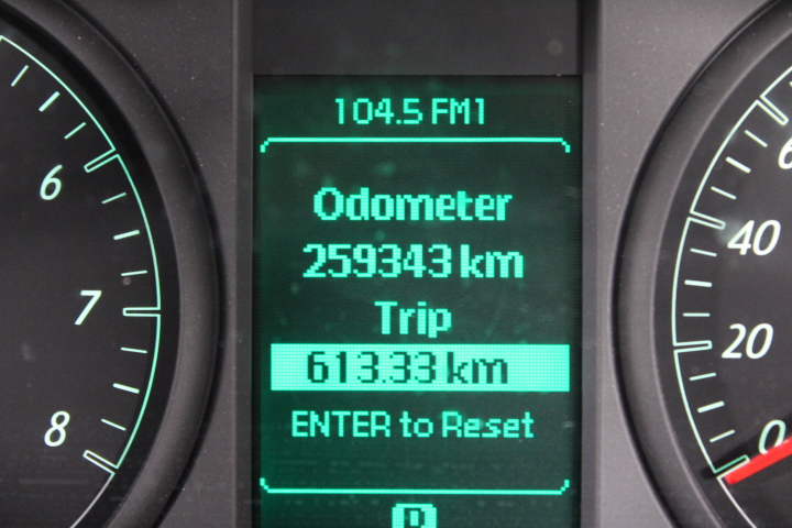 Atkins Farm Anniversary Brut Cuvee NV (6x 750mL) SA