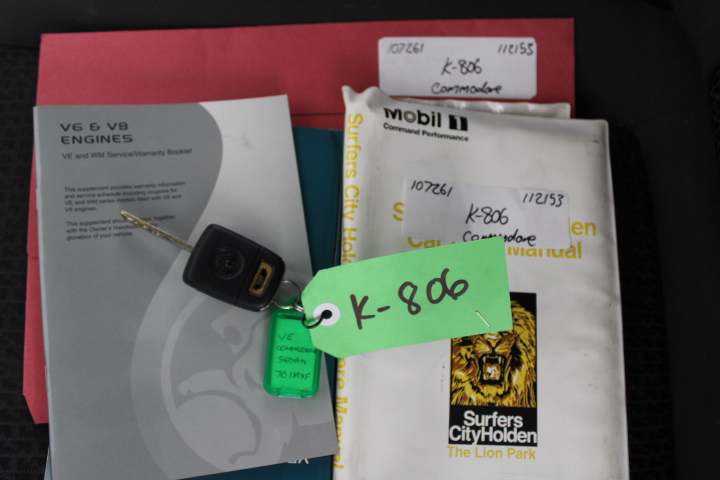 Barramundi Shiraz Petit Verdot 2019 (12x 750mL) SEA