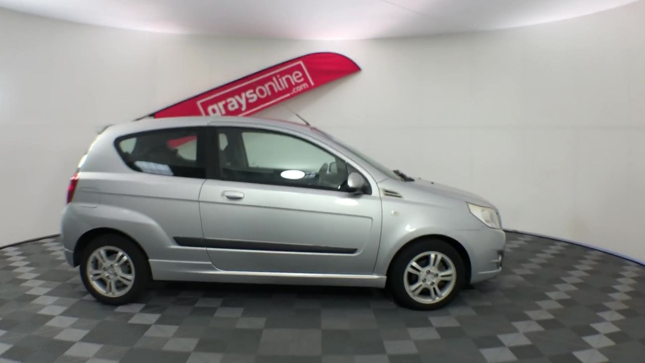 Children of the Revolution Chardonnay Bagnum NV (3x 3L) SA