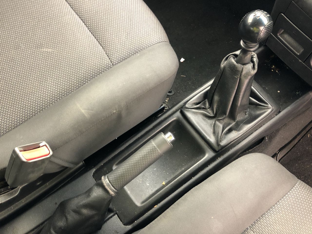 Dunes & Greene Chardonnay Pinot Noir NV (6 x 750mL)