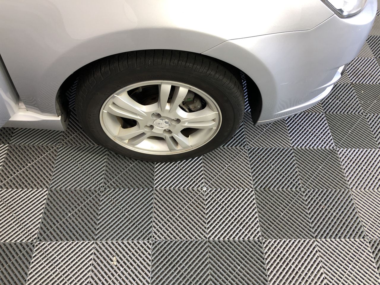 Echo Bay Chardonnay 2025 (12x 750mL) SEA