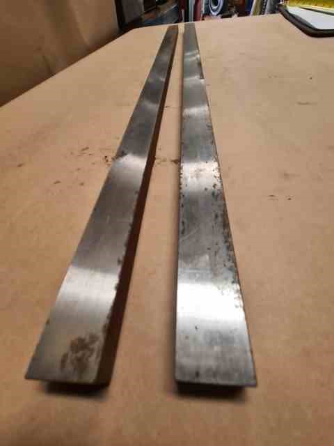 Farm Hand One of a Kind Organic Shiraz 2020 (6x 750mL) McLaren Vale