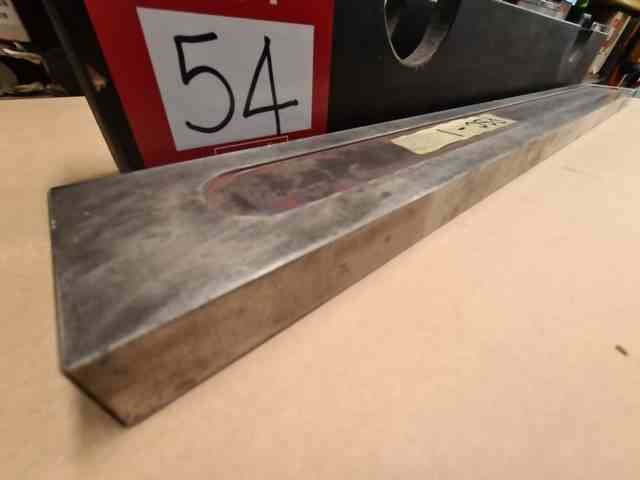 The Hero Preservative Free Pinot Noir (6x 750mL)