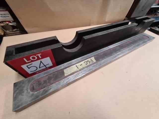 Hillbilly Gamay 2022 (6x 750mL) SA 