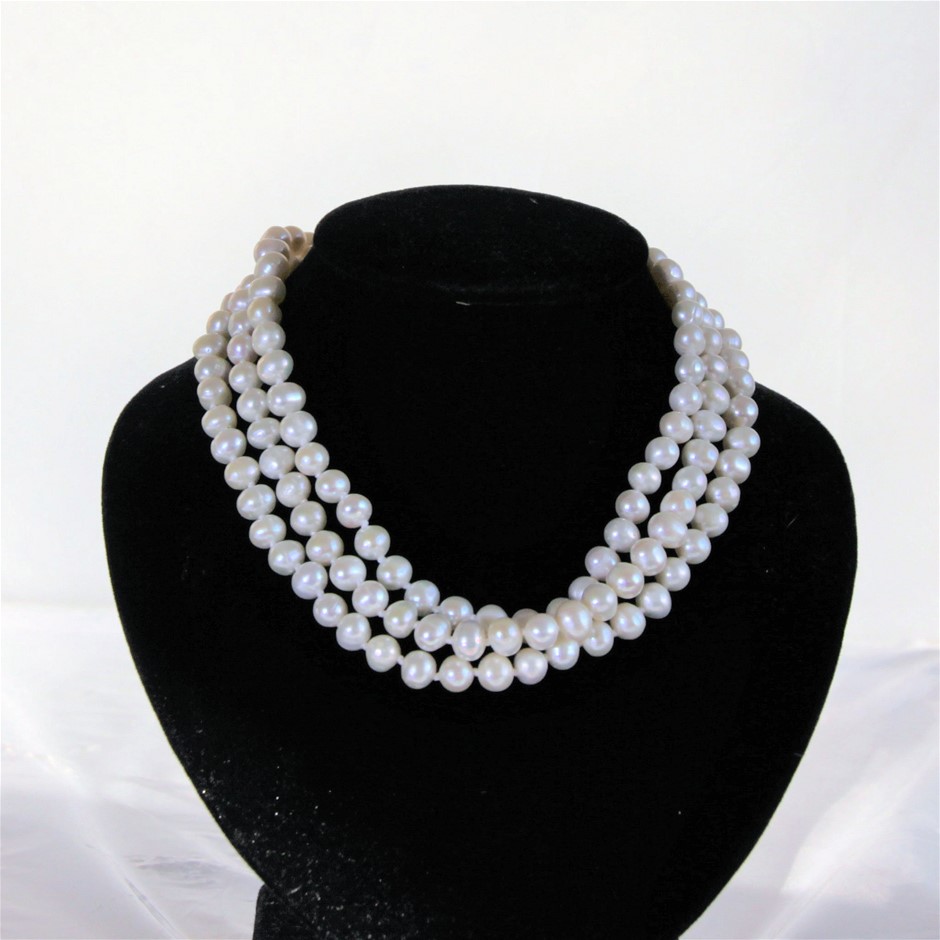 Jackson Estate Homestead Pinot Noir 2022 (6x 750mL) NZ