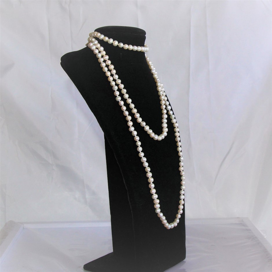 Lindeman's Early Harvest Semillon Sauvignon Banc (6x 750mL)