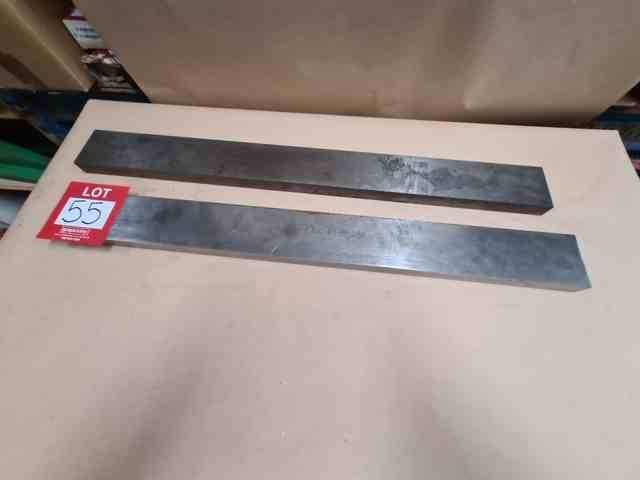 Little Giant 'Little Batch' Malbec Shiraz 2020 (6x 750mL) Clare Valley