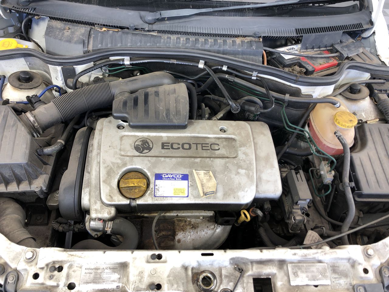 Peter Lehmann The Barossan Chardonnay 2022 (12x 750mL) SA