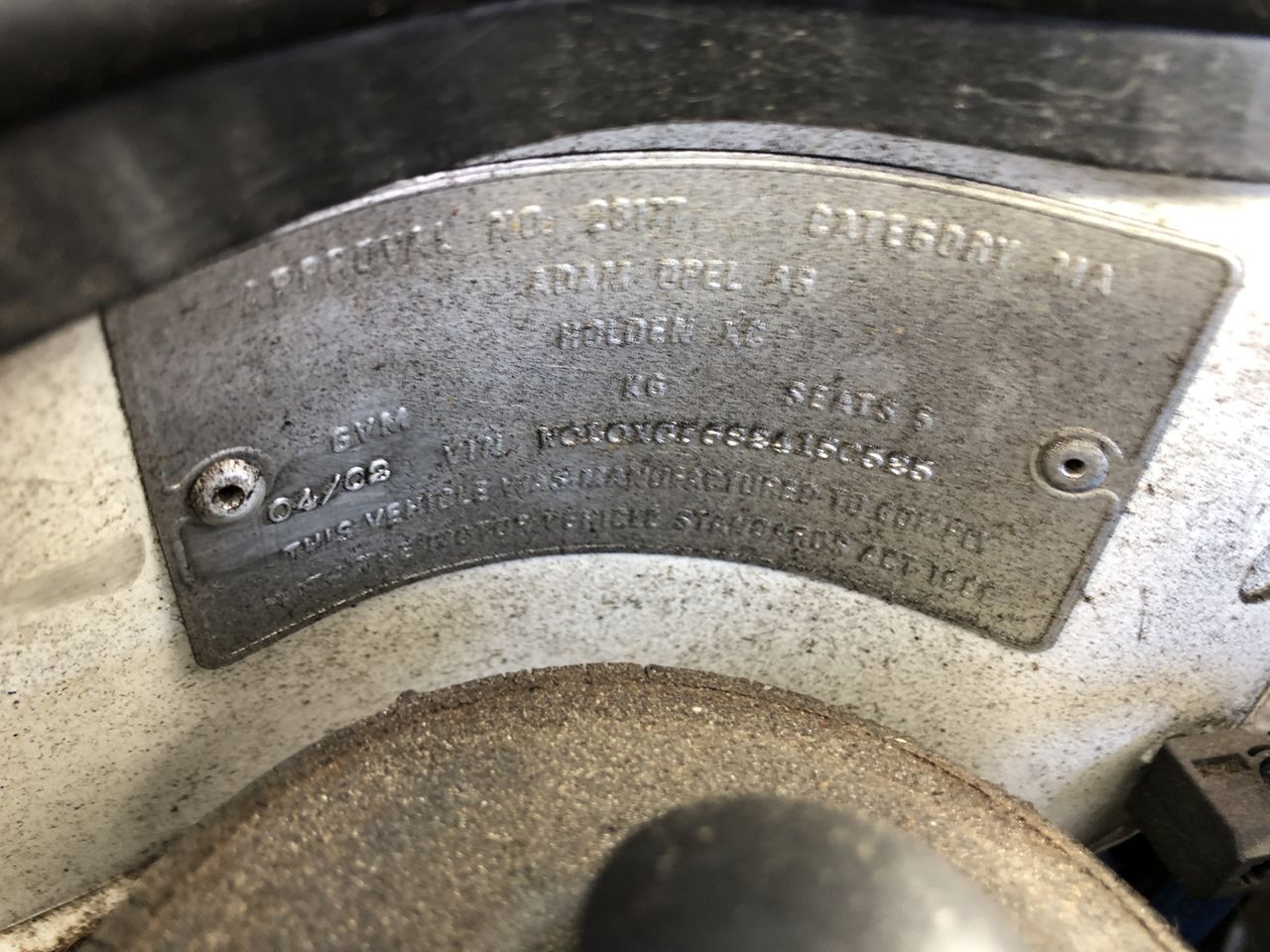 Pierre Armand Vin De France Chardonnay 2023 (6x 750mL), France.