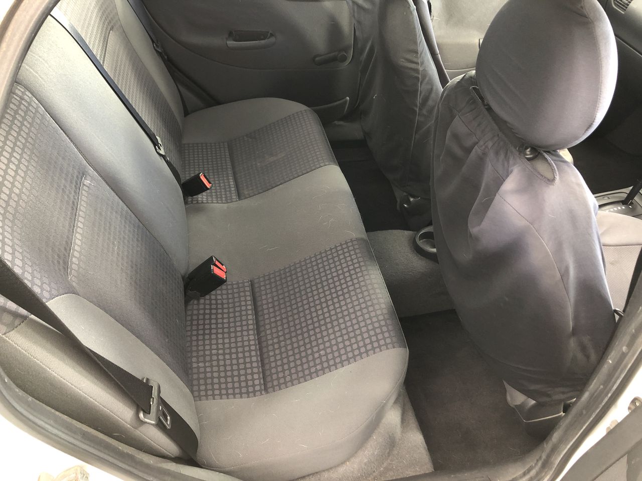 Pioneers First Patch Shiraz 2022 (12x 750mL) SA