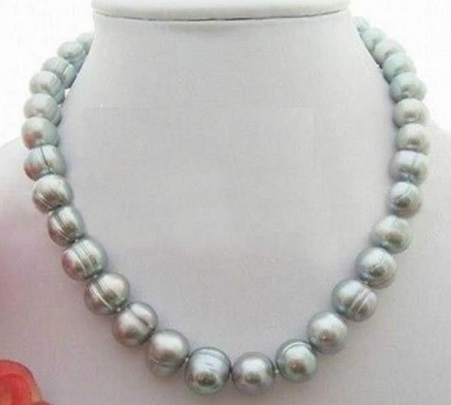 Stalking Horse Reserve Cabernet Sauvignon 2021 (12x 750mL) McLaren Vale