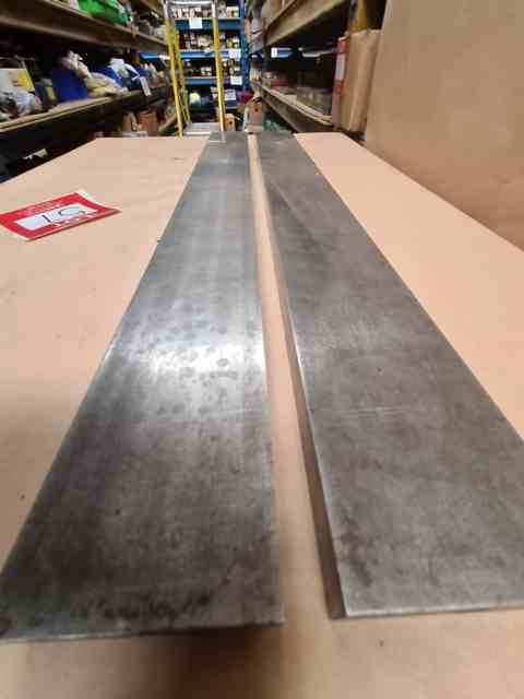 Thomson Estate Old Pumphouse Shiraz 2023 (12x 750mL) SA