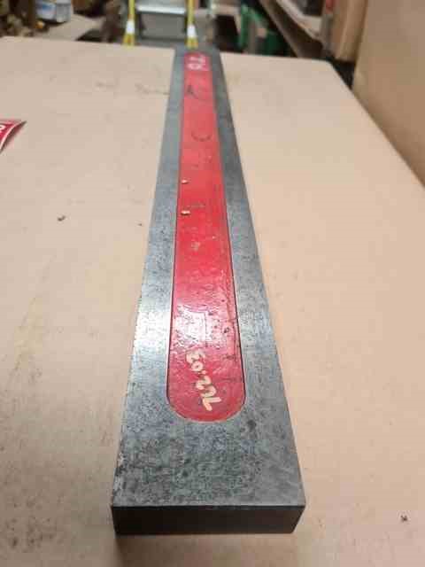 Upside Down Sauvignon Blanc (6x 750mL), Current Vintage Release.