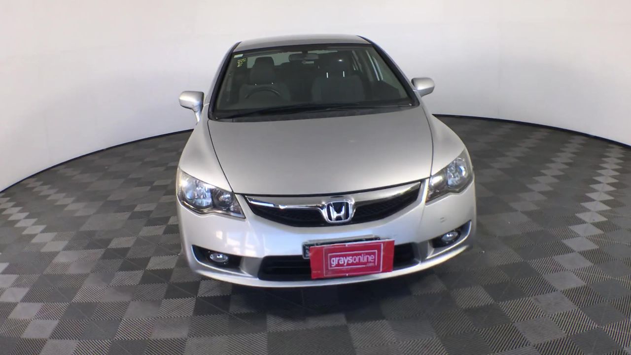 Weave Cabernet 2021 (12x 750mL) SA