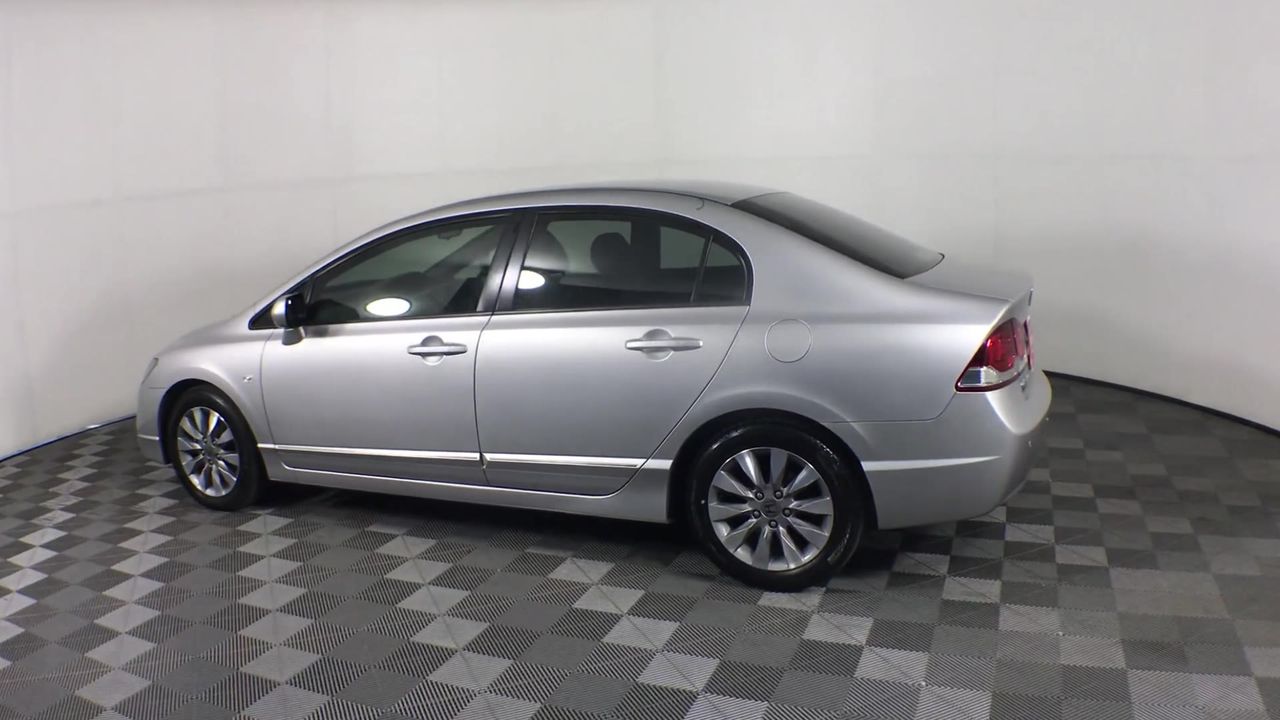 Weave Premium Cabernet 2021 (12x 750mL) SA