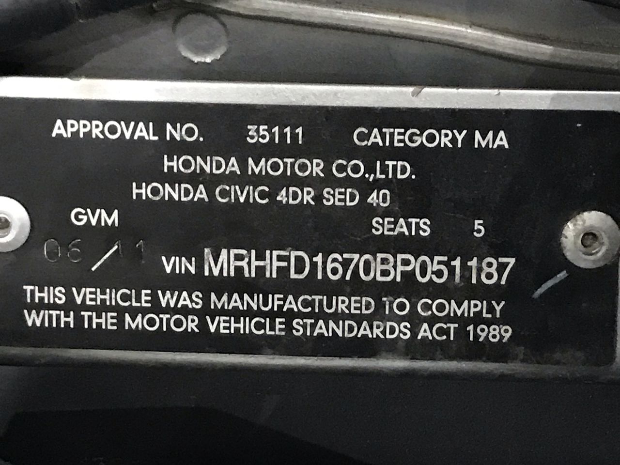 Winebasket Sangiovese 2023 (4x 2L) Central Ranges 