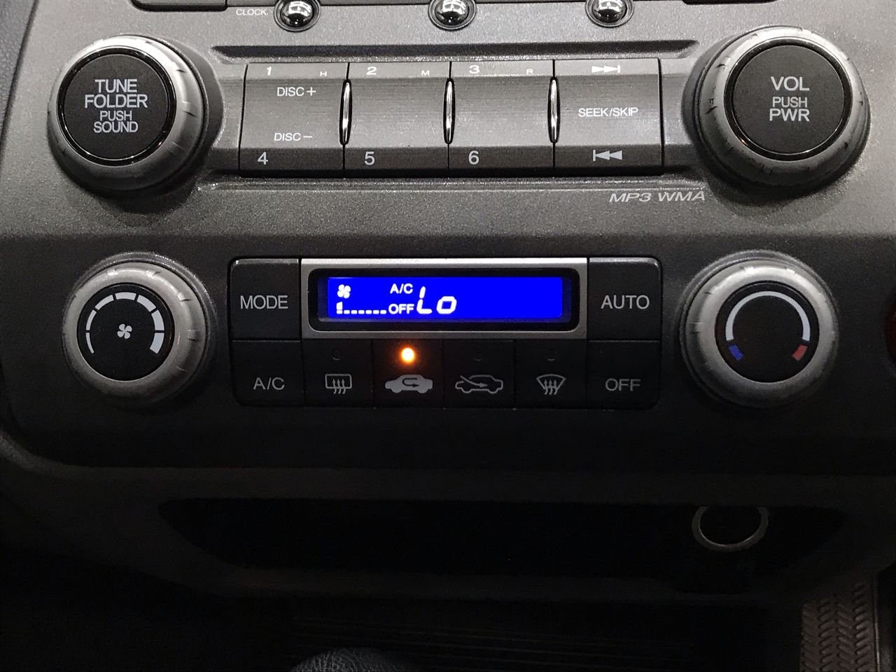 Wolf Blass Red Label Semillon Sauvignon Banc (6x 750mL)