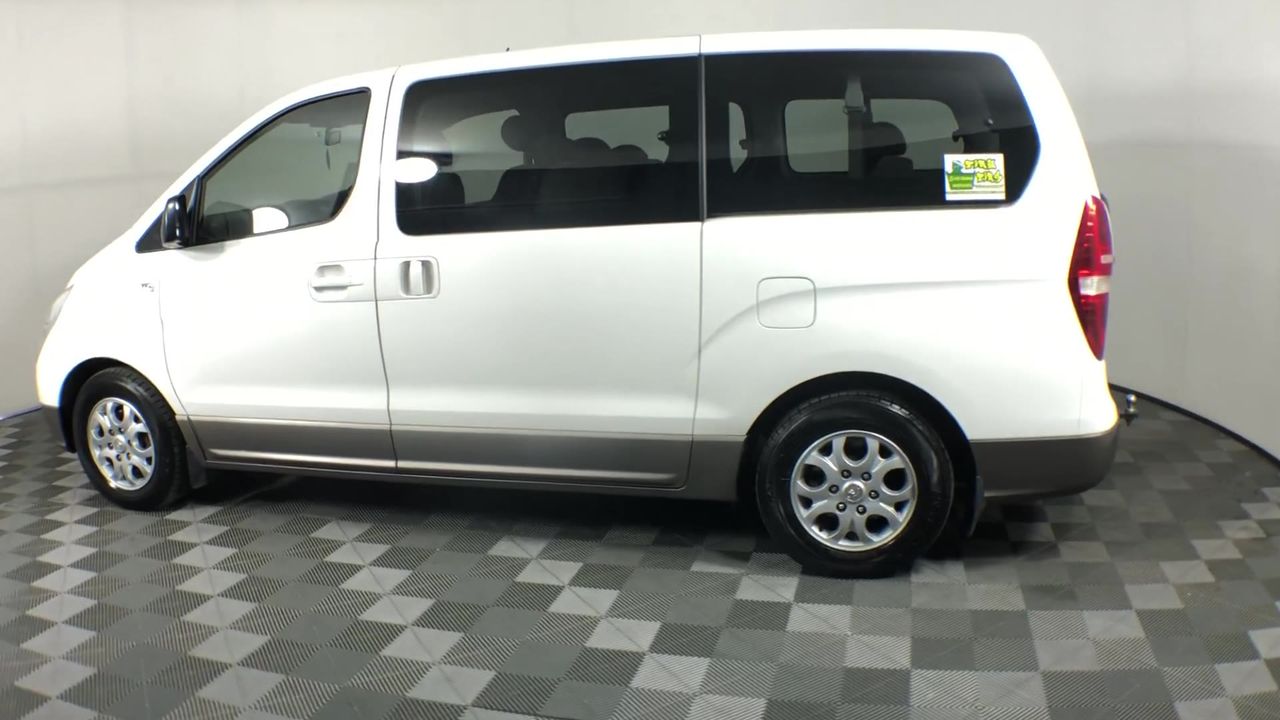 7-8mm Potato & Baroque Pearl Howlite Real 18k Gold Plated Necklace