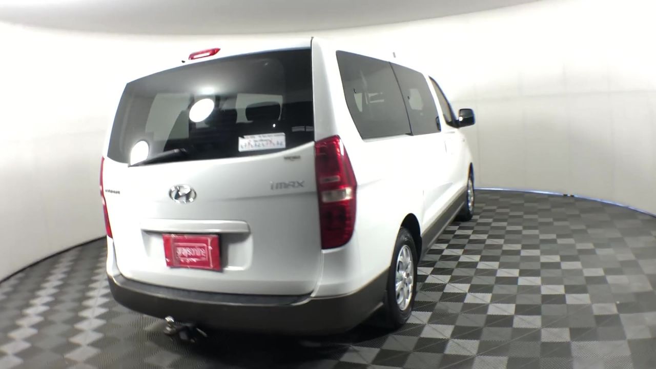 7-8mm Black Pearl & Black Baroque Pearl Glam Pendant.