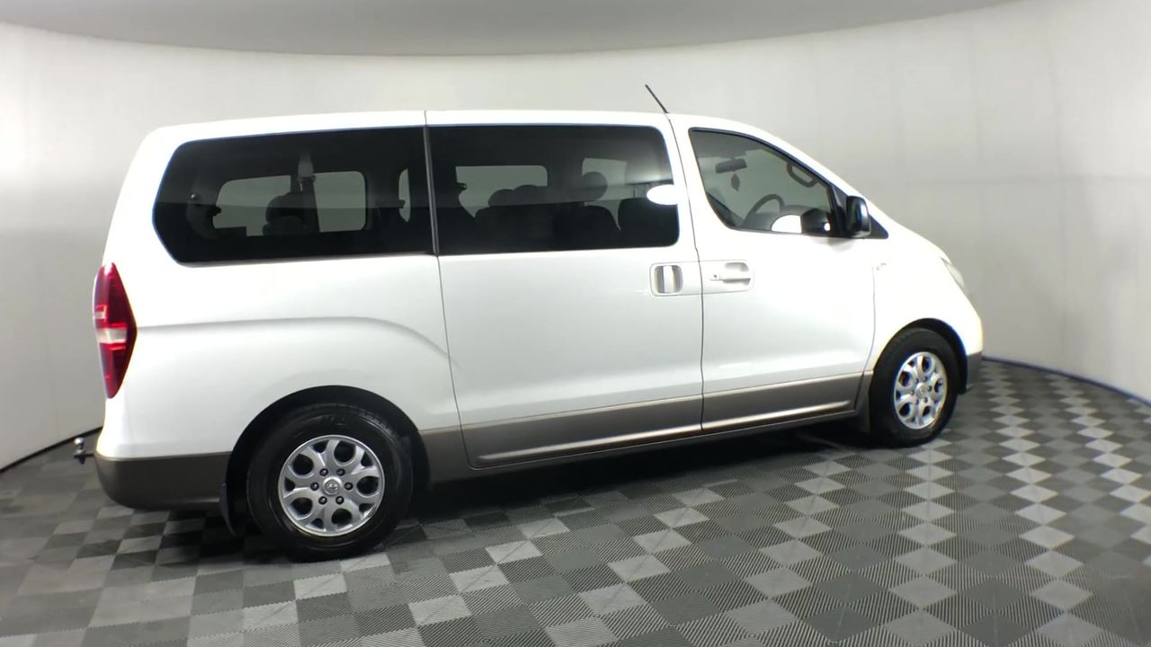 7-8mm & Blister Pearl with Gold Trimming Beaded Necklace